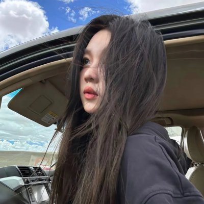 玛利亚的最后探戈