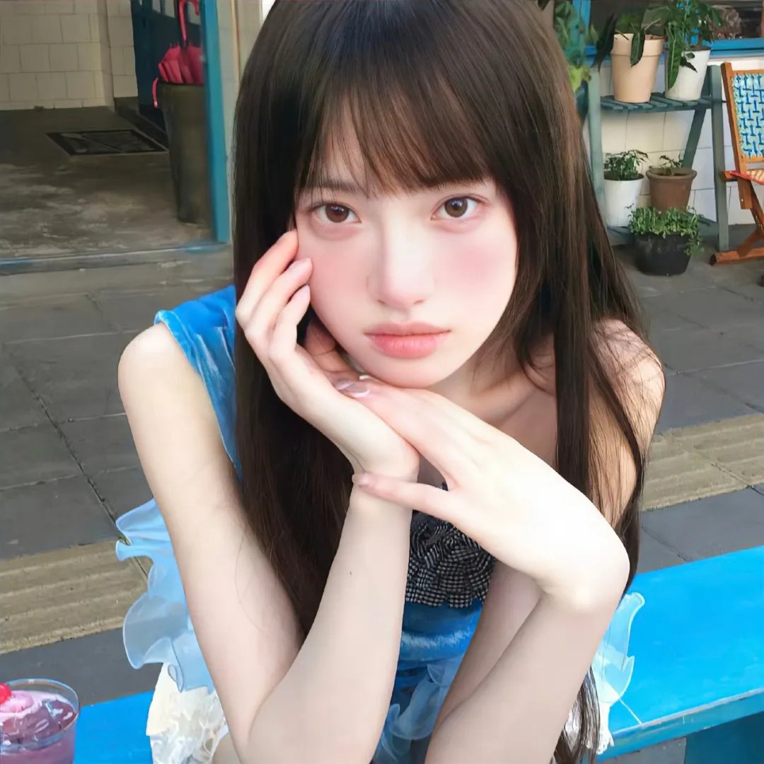 自由协议