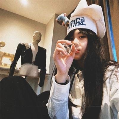 奥斯维辛集中营的守卫