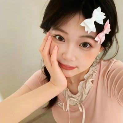 点燃蜡烛
