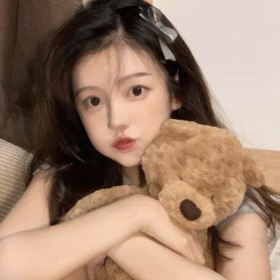一个好爸爸