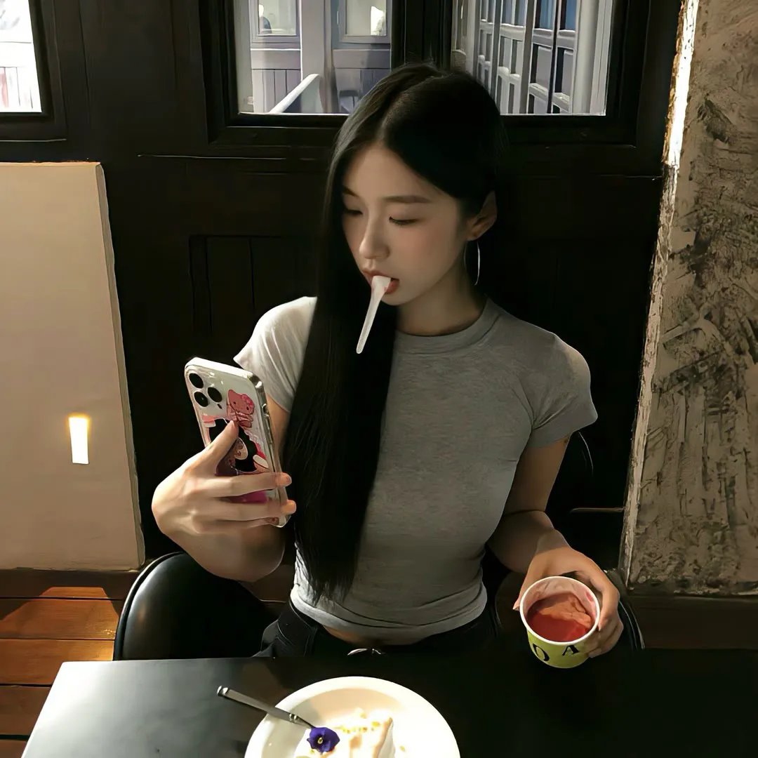女子格斗