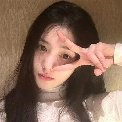 猎头粤语