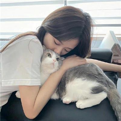 热血男儿