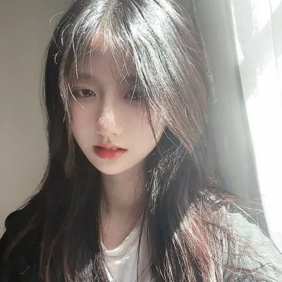 查莉成长日记第三季