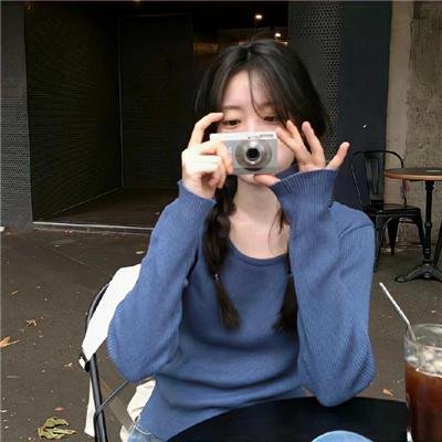 菜鸟老警第二季
