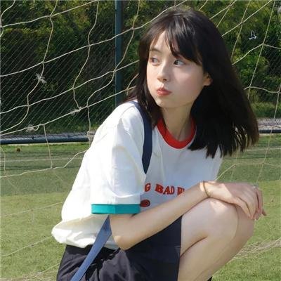 宠物情缘国语